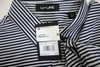 G/Fore Golf Solid Polo  Mens Size  Medium TWLT Regular  New INV12721076
