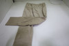 New Peter Millar Superior Soft Corduroy Pants Mens Size W34/L STO INV12613934