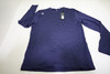 Greyson Golf Solid Polo  Mens Size  Medium Maltese Regular  New INV12639869