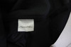 Peter Millar Golf Apex Hybrid Hoodie Jacket Mens Size Medium CRBLK Regular New