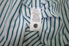 Greyson Golf Arenal Polo  Mens Size  Medium Macaw Regular  New INV12642571