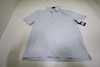 G/Fore Golf Solid Polo  Mens Size  Medium BAJA Regular  New INV12720842