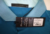 Greyson Golf Cherokee Polo  Mens Size  Medium Channel Regular  New INV12642573