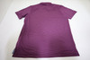 Greyson Golf Saranac Polo  Mens Size  Medium Zion/Gulch Regular  New INV12710951