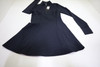 Greyson Golf Hera Dress  Womens Size  Small Shepherd Regular  New INV12691246 Greyson Golf Hera Dress  Womens Size  Small Shepherd Regular  New INV12691246