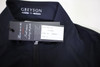 Greyson Golf Hera Dress  Womens Size  Small Shepherd Regular  New INV12691246 Greyson Golf Hera Dress  Womens Size  Small Shepherd Regular  New INV12691246