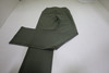 New Greyson Golf Cleo Flare Pants  Womens  Small Camp Regular  INV12665301