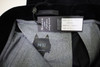 New Greyson Golf Apaloosa Pants Mens Size W34/L 32 Shepherd INV12681646