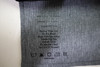 New Greyson Golf Apaloosa Pants Mens Size W34/L 32 Shepherd INV12681646