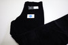 New Greyson Golf Apaloosa Pants Mens Size W34/L 32 Shepherd INV12681646
