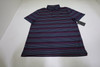 G/Fore Golf Solid Polo  Mens Size  Medium TW/LV Regular  New INV12721035