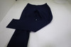 New Greyson Golf Solid Pants  Mens Size  W/L  Navy Regular  INV12684052