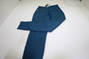 New Greyson Drea Pants Womens Waist Size 4 W4 Small Aegean Regular INV12641761