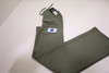 New Greyson Golf Cleo Flare Pants  Womens  Small Camp Regular  INV12671291