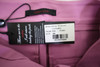 New Greyson Golf Drea Pants  Womens  Small Peony Regular  INV12665300