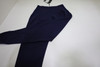 New Greyson Golf Phoenix Pants  Womens  Small Maltese Blue Regular  INV12665635