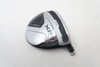 Honma T// World Xp-1 15* Degree #3 Wood Club Head Only Fair .335 1154313