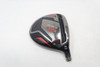 Honma T//World Gs 15* #3 Fairway Wood Club Head Only .335 Good Condition 154304
