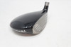 Honma T//World Gs 15* #3 Fairway Wood Club Head Only .335 Good Condition 154304