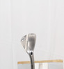 Wilson Staff Model Zm Ht Wedge 60°-10 Dynamic Gold Spinner 12843343 Excellent
