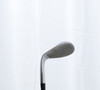Cleveland Cbx Full Face 2 Wedge 58°-12 Dynamic Gold 115 Spinner 12767137 Good
