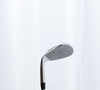 Callaway Cb 2023 Wedge 56°-14 Wedge True Temper Elevate 95 Mph 12770073 Good