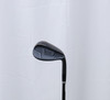 Cleveland Smart Sole 4.0 Black Satin G Gap Wedge Smart Sole 12753758 Good