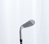 Callaway Opus Platinum Chrome Z Grind Wedge 56°-10 Wedge Stock 12767079 Good