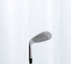 Callaway Md5 Jaws Chrome S Grind Wedge 54°-10 Callaway Impact 12791842 Good