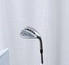 Callaway Mack Daddy Pm Grind Wedge 58°-10 Stiff Fst Kbs Tour 120 12826261 Good