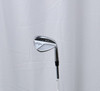 Callaway Jaws Raw Chrome Full Toe J Grind Wedge 56°-10 N.S. Pro Modus3 7483 Good