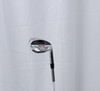 Callaway Mack Daddy Cb Wedge 58°-12 Wedge Project X Catalyst Wedge 12869950 Good