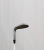 Callaway Jaws Raw Chrome S Grind Wedge 60°-10 Dynamic Gold Spinner 12878480 Fair
