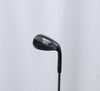 Callaway Opus Black C Grind Wedge 58°-8 Nippon N.S. Pro Modus3 115 12796420 Good