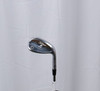 Titleist Vokey Sm7 Tour Chrome S Grind Wedge 58°-10 Wedge No Label 12803485 Fair