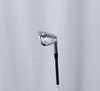Srixon Zxi4 Pitching Wedge Regular Fst Kbs Tgi 60 Graphite 12876322 Good
