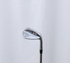 Callaway Jaws Raw Chrome S Grind Wedge 54°-10 Wedge Catalyst 12761214 Good