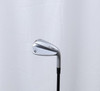 Taylormade P790 2023 Gap Wedge Regular Fujikura Axiom W/Velocore 02768 Excellent