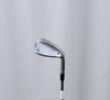 Taylormade Mg3 Chrome Sb Wedge 56°-12 Dynamic Gold Tour Issue S200 12815464 Good Taylormade Mg3 Chrome Sb Wedge 56°-12 Dynamic Gold Tour Issue S200 12815464 Good
