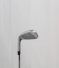 Ping I530 Pitching Wedge Regular True Temper Dynamic Gold 100 Mid 12842374 Good