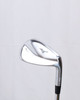 Mizuno Pro 245 Pitching Wedge Stiff Nippon Ns Pro Modus Tour 120 12846223 Good