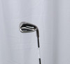 Ping G25 Pitching Wedge Ping Cfs 12857738 Good