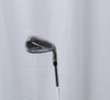 Taylormade Stealth Gap Wedge Fst Kbs Max 85 Mt 12866533 Good