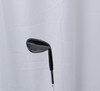 Callaway Opus Black S Grind Wedge 58°-10 Dynamic Gold 115 Mid 12857193 Good
