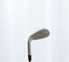 Titleist Vokey Sm6 Steel Gray M Grind Wedge 54°-8 Dynamic Gold S200 2763248 Good