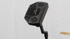 Mizuno M Craft X B4 34" Putter Excellent Rh 12823230