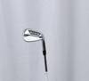 Callaway Apex 24 Cb Pitching Wedge Stiff Dynamic Gold Mid 115 S300 12867588 Good