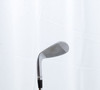 Titleist Vokey Sm6 Tour Chrome M Grind Wedge 54°-8 Vokey Design 12767538 Good
