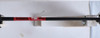 Srixon Zxi5 Pitching Wedge Regular Fst Kbs Tgi 60 Graphite 12878418 Good