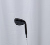 Cobra King Black W Grind Wedge 58°-6 Wedge  Dynamic Gold Spinner 12856946 Good